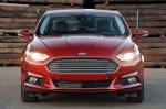 Ford Fusion 2013 года (US)